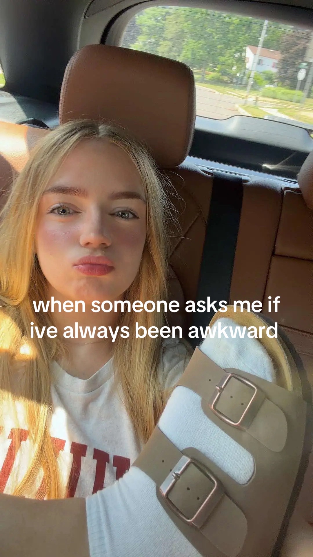 @chu.d35