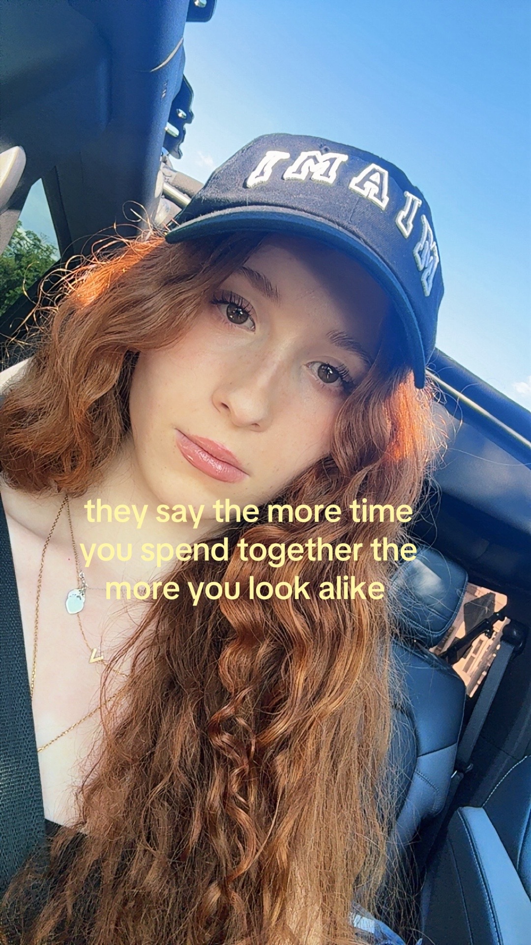 @sourwatermelonrings