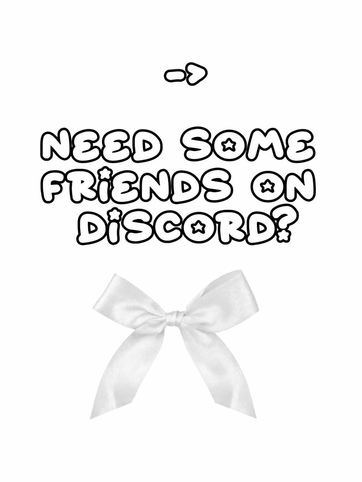 @thenomserver