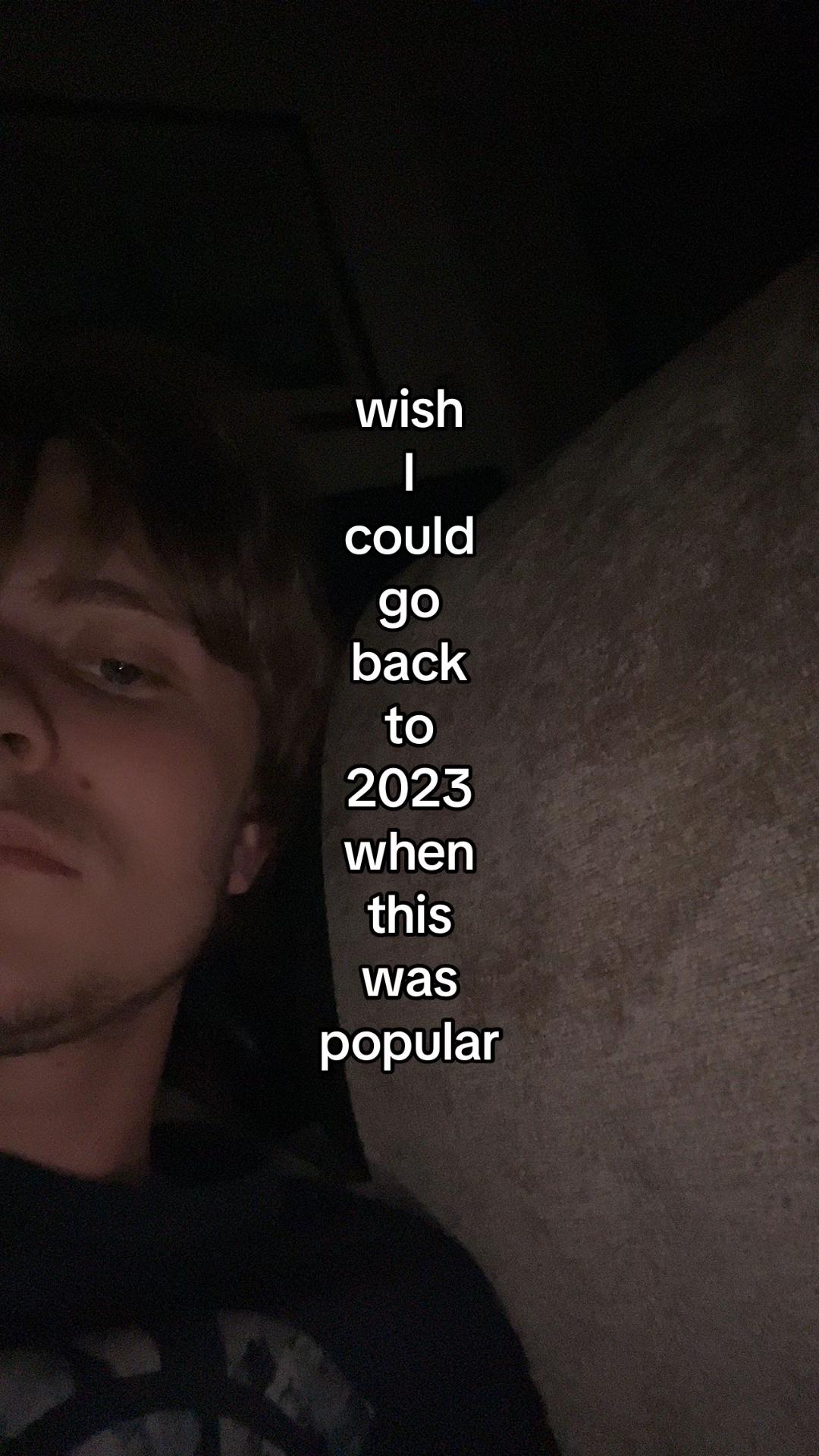 @paulof