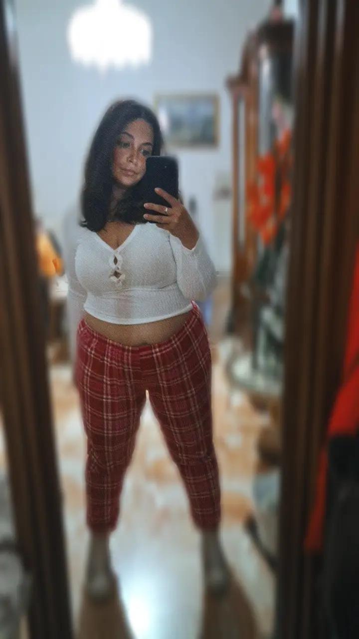 @Ludovica arena 🦋