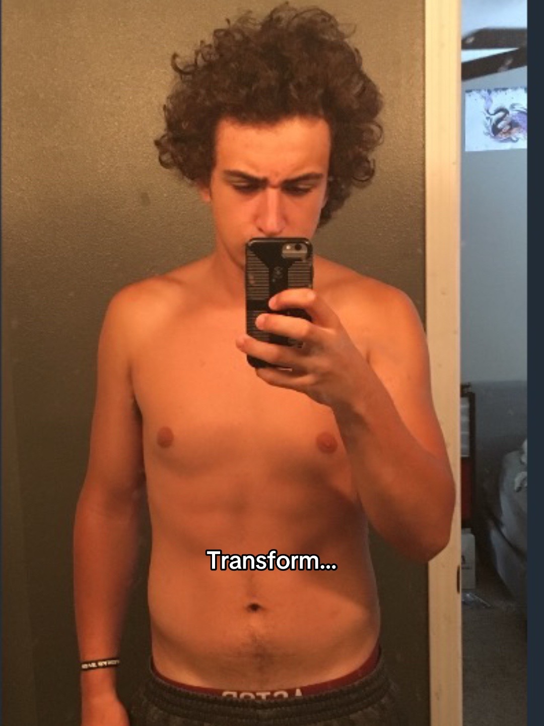 @GGF