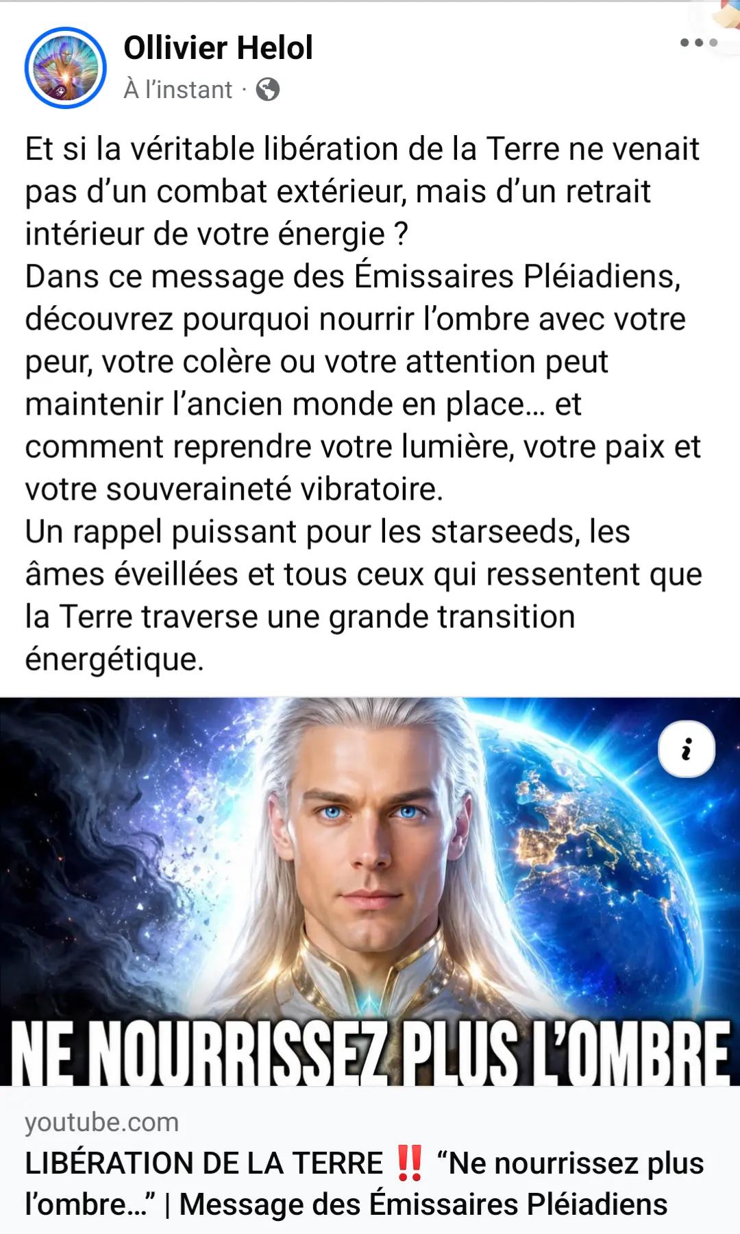 @ollivierhelol