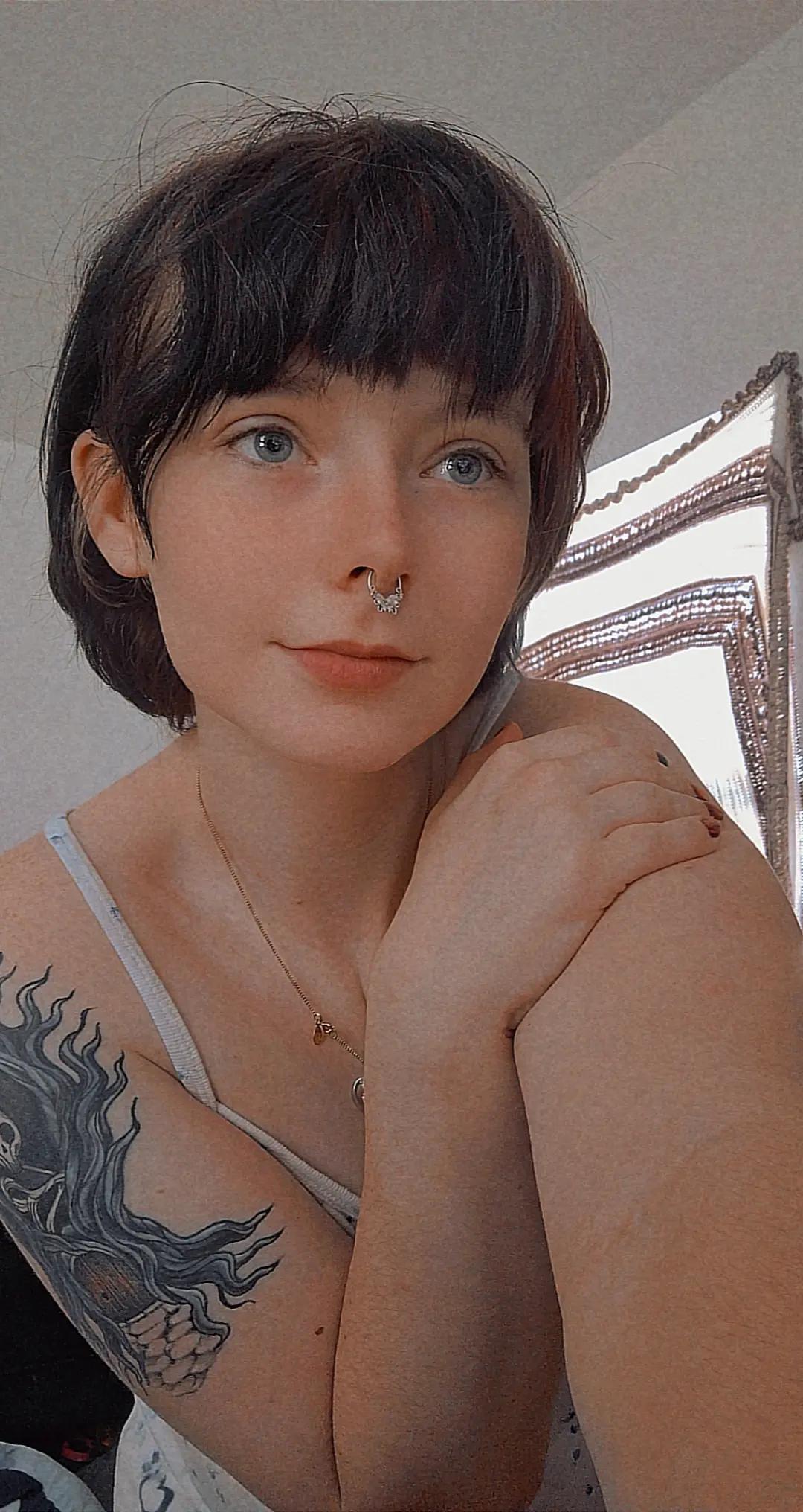 @cherryspider44