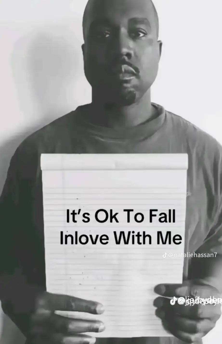 @silasliftss