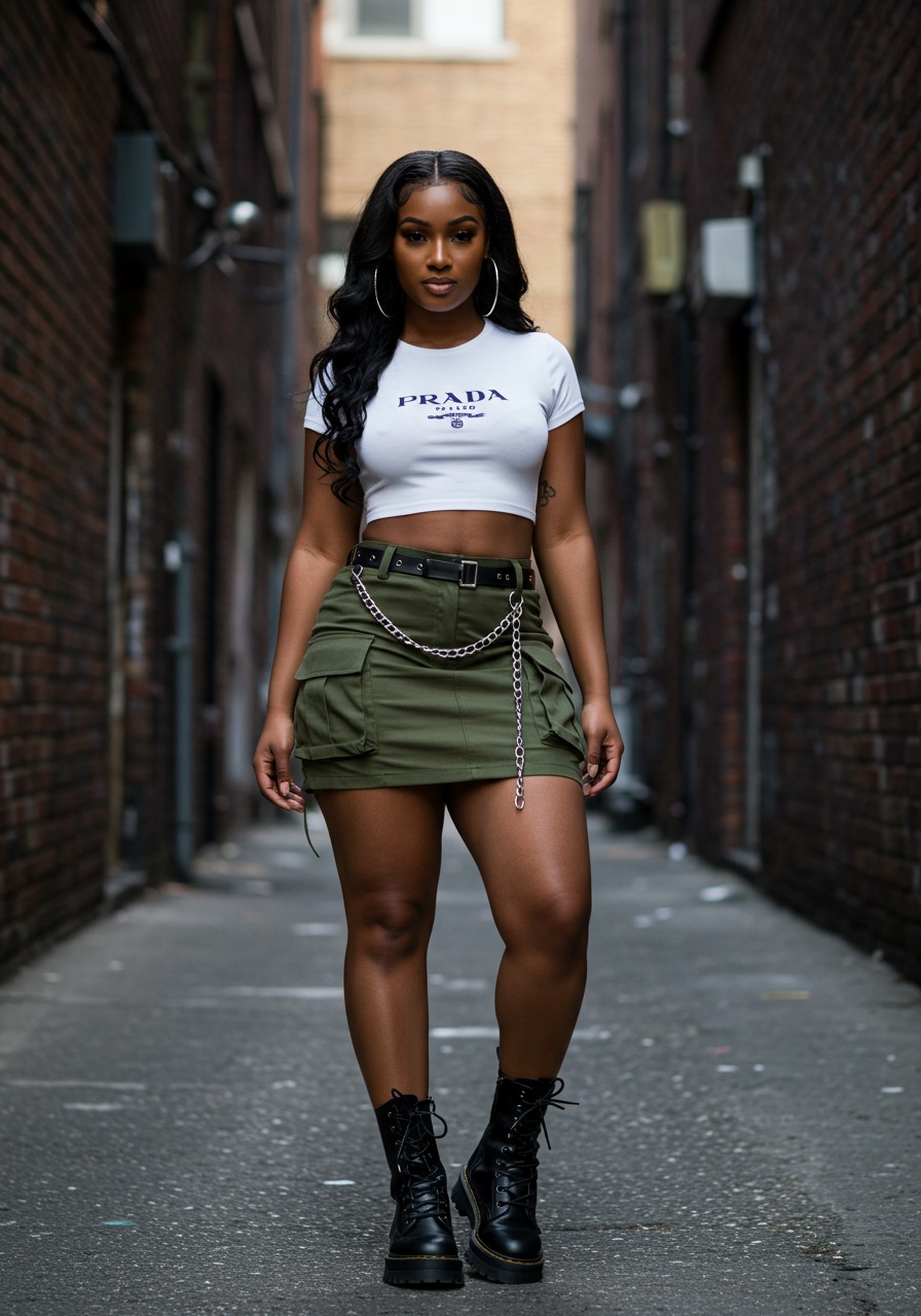 @Naomi wanjiku