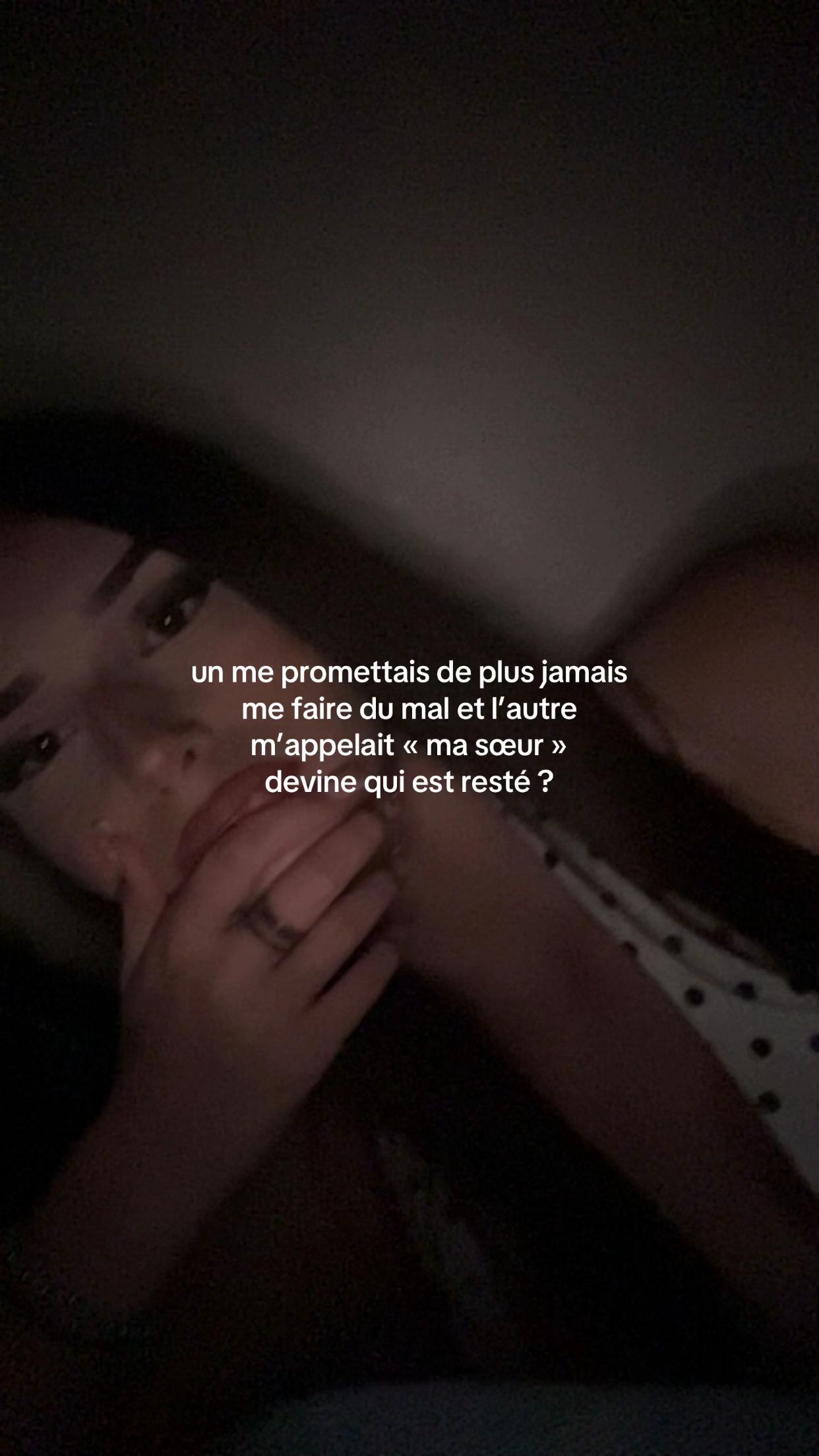 @alycia