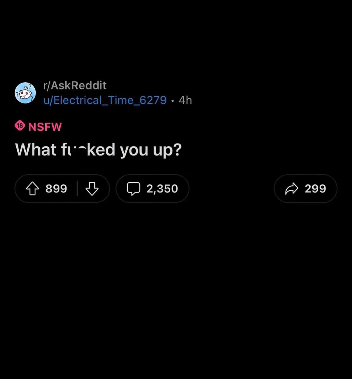 @redditalks