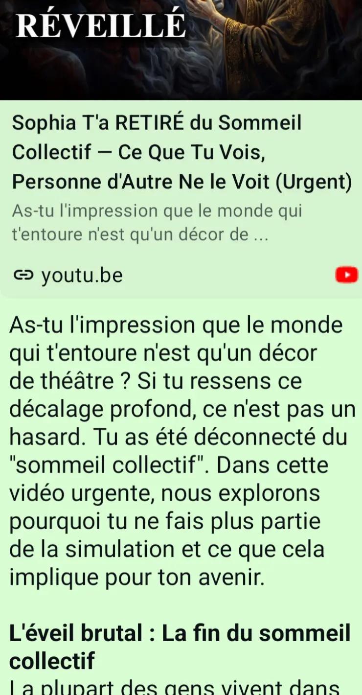 @ollivierhelol