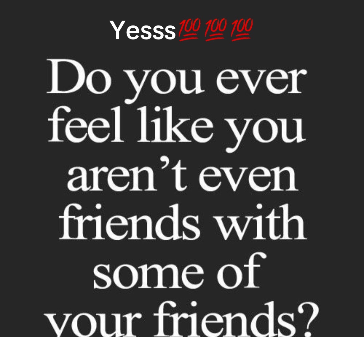 @thatbitccccc.meme12