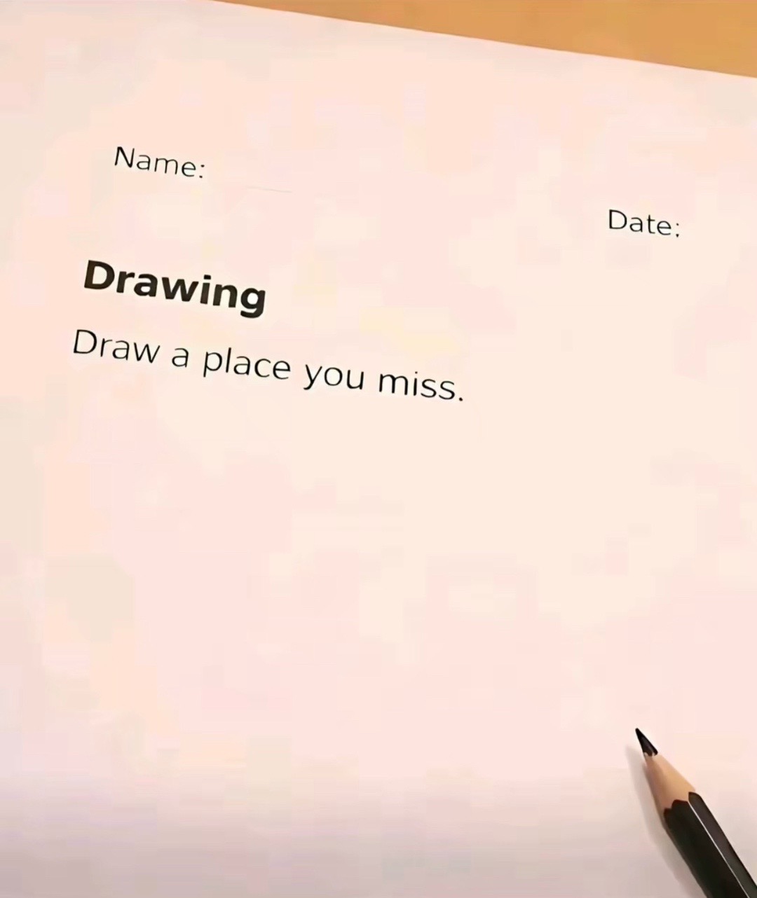 @JaeJae