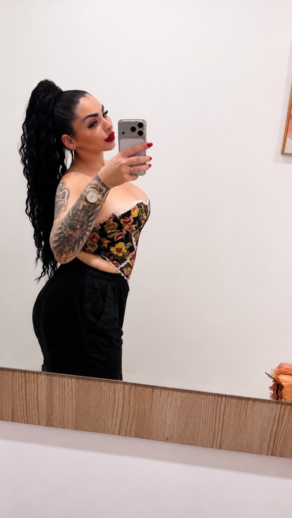 @sabrinamerone_