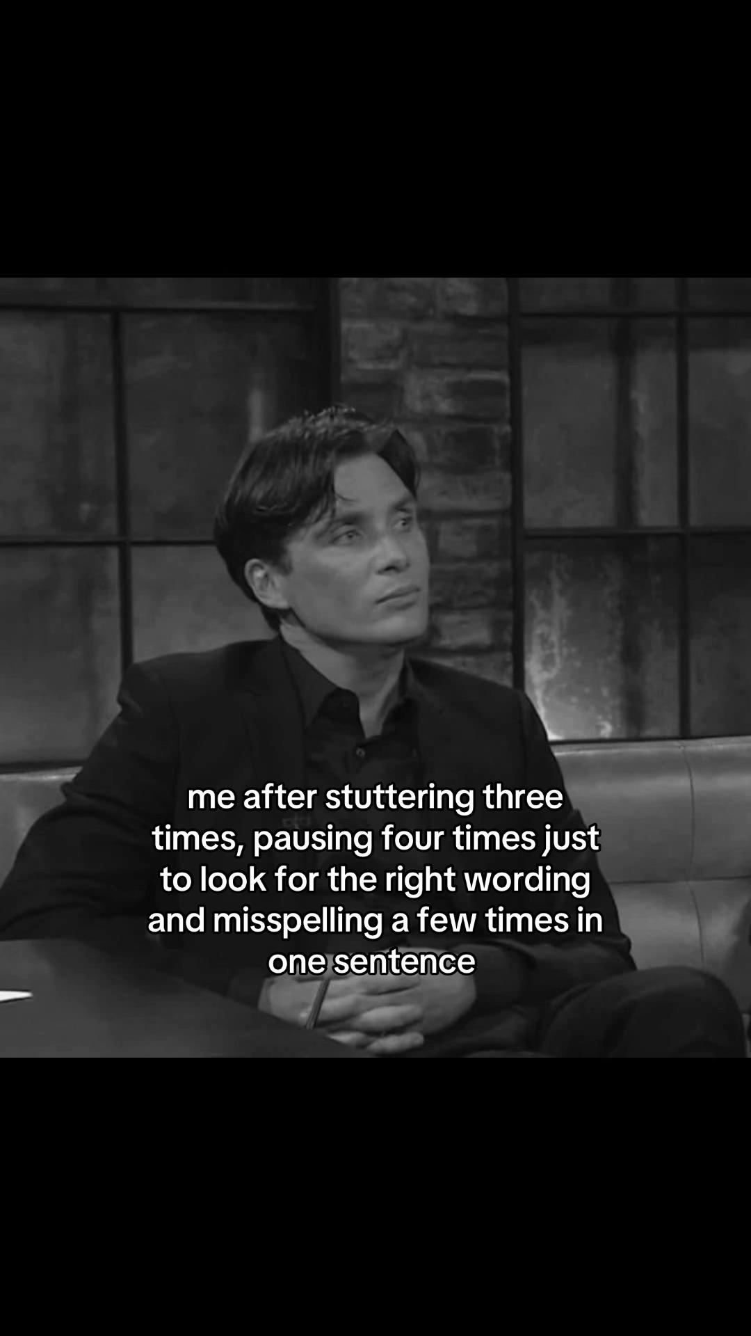 @W 🕯