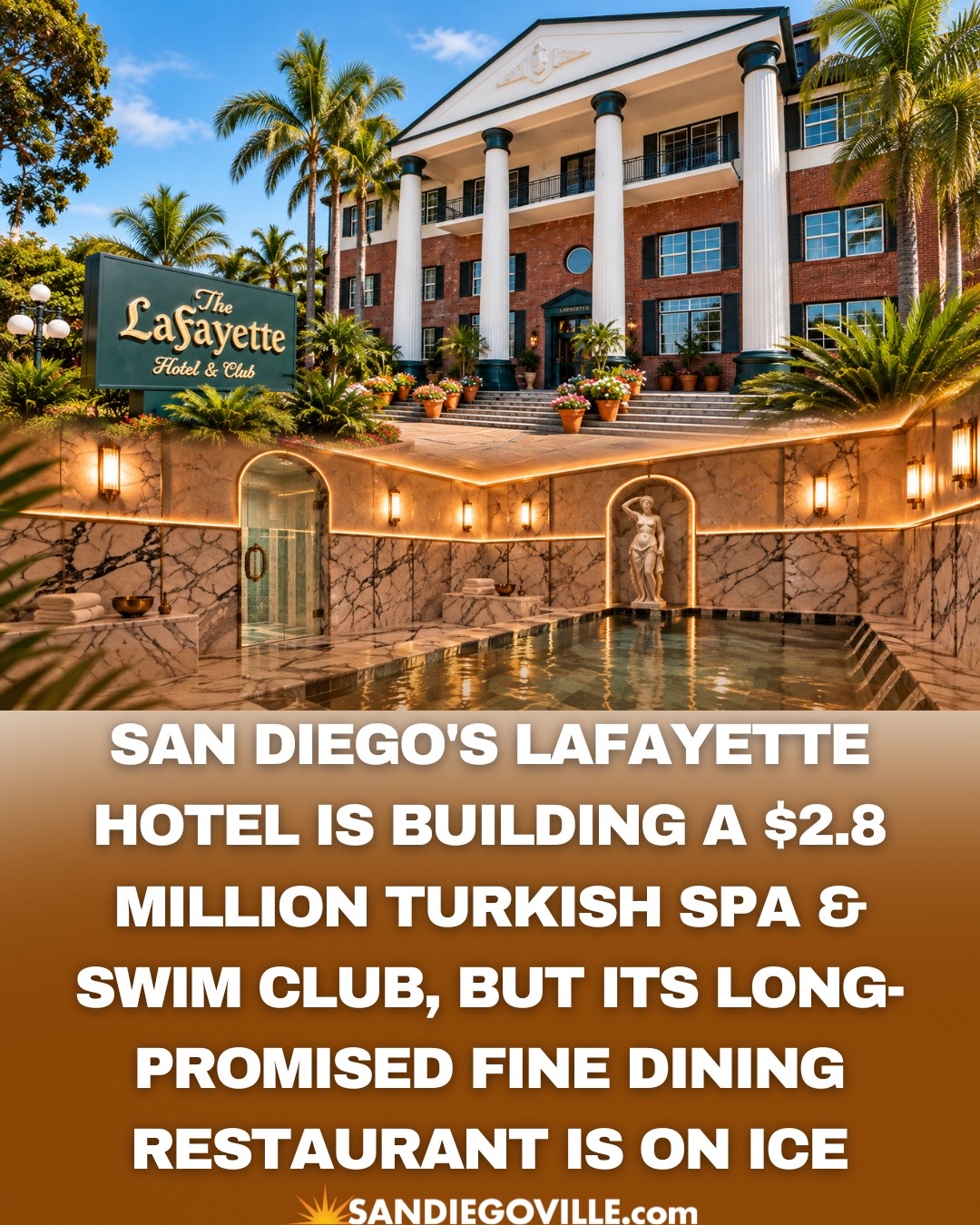 @SanDiegoVille