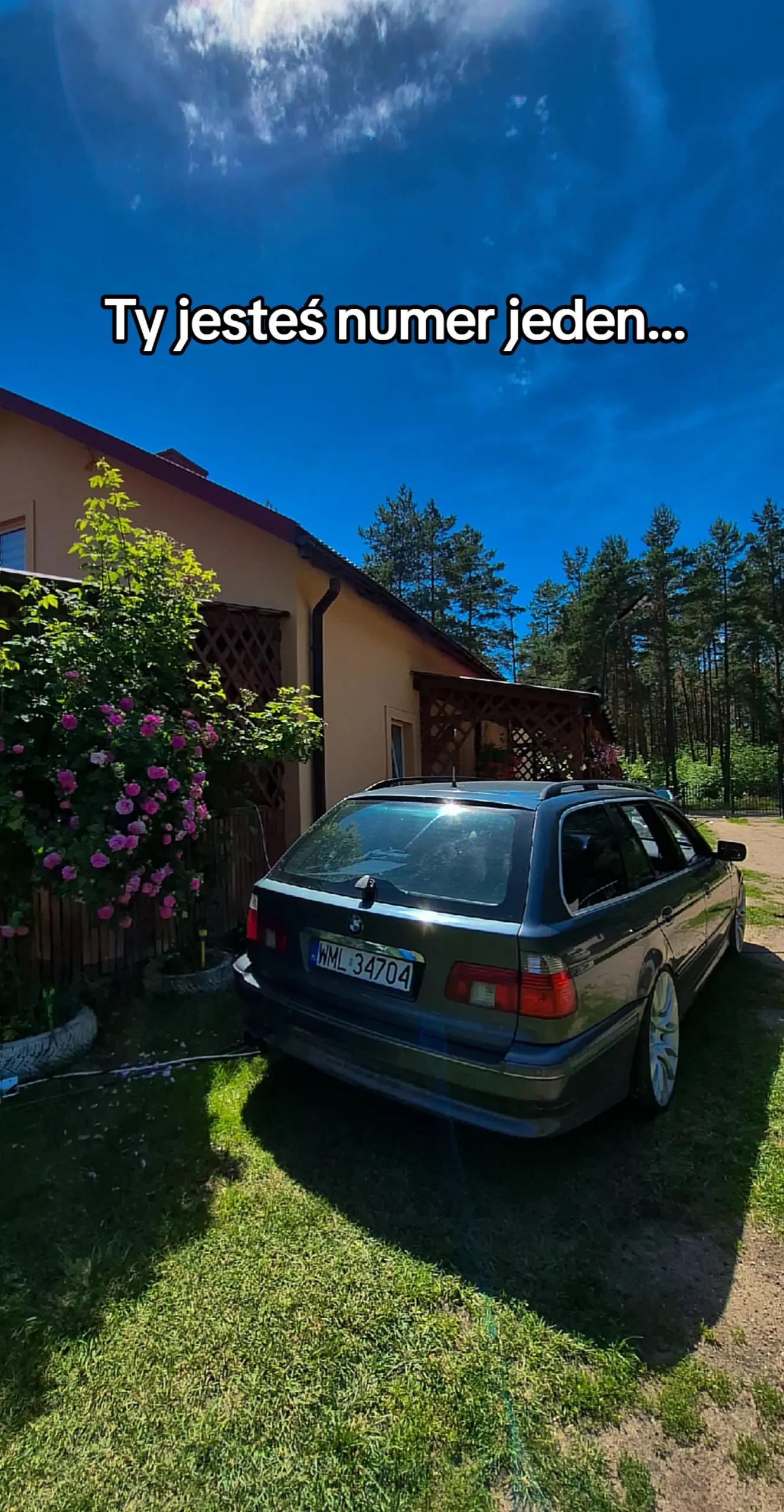 @klaudiusz2001