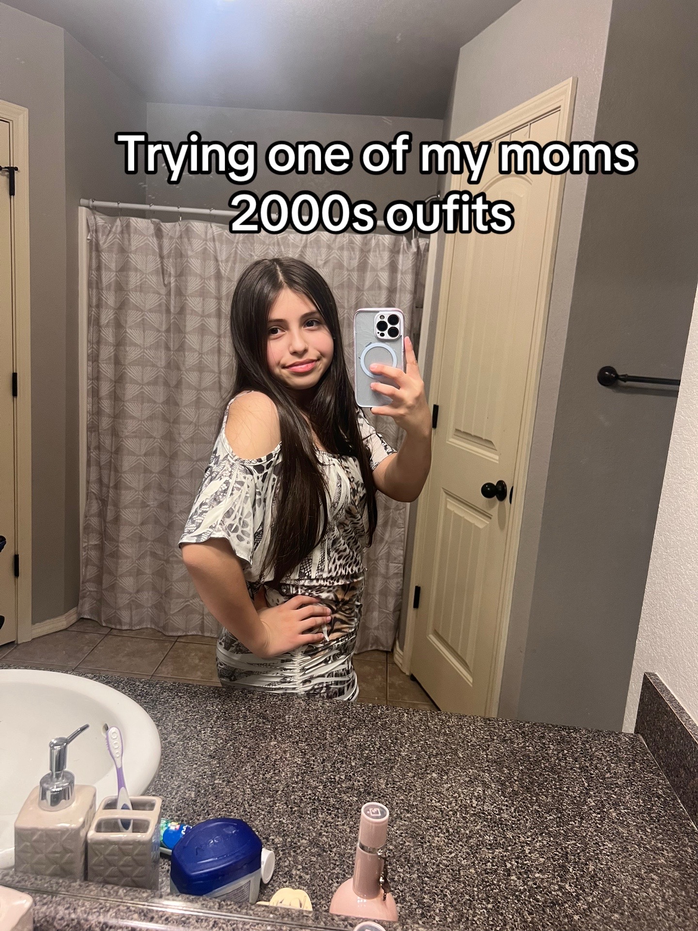 @❀𝓟❀