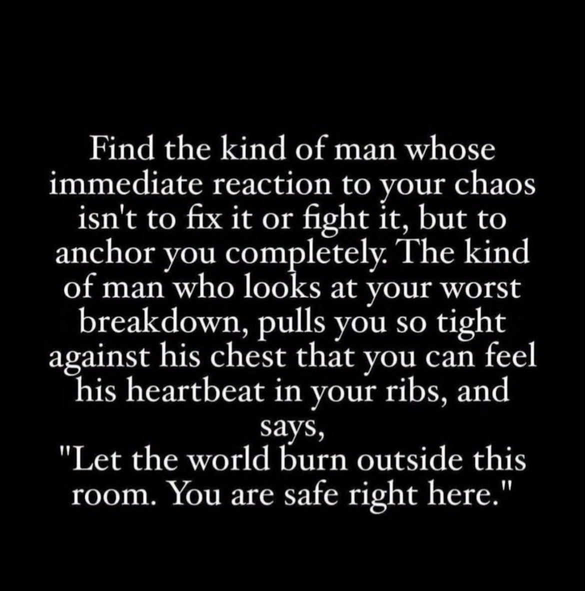 @Onebadmom
