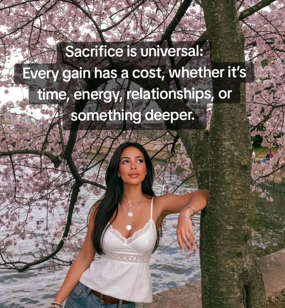 @Jays Insight