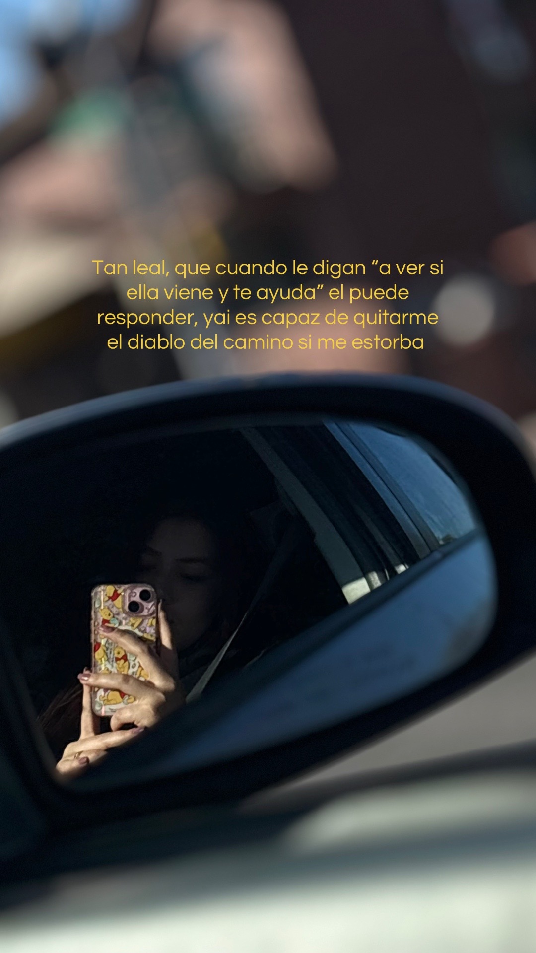 @Yaileen Velasquez