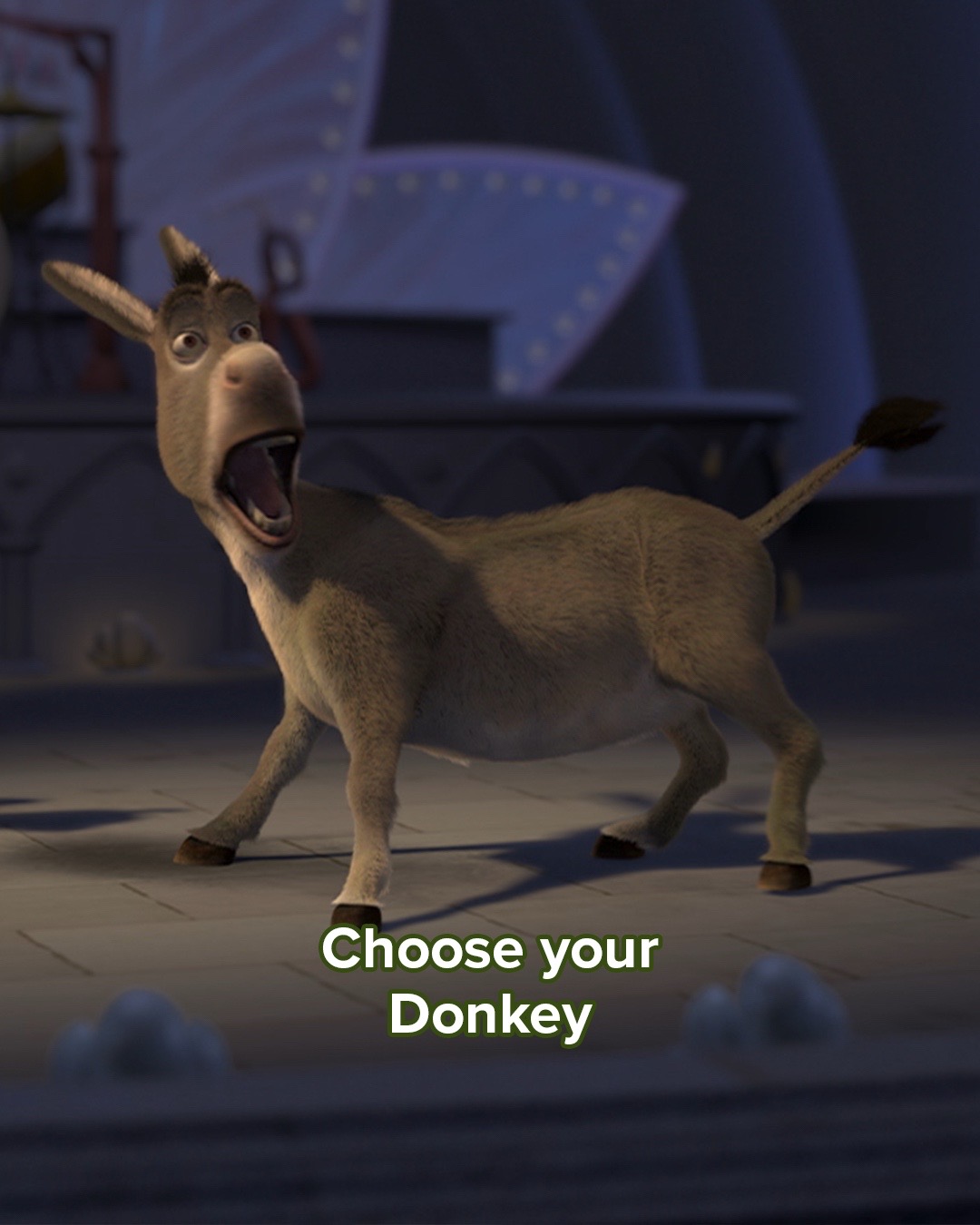 @Shrek