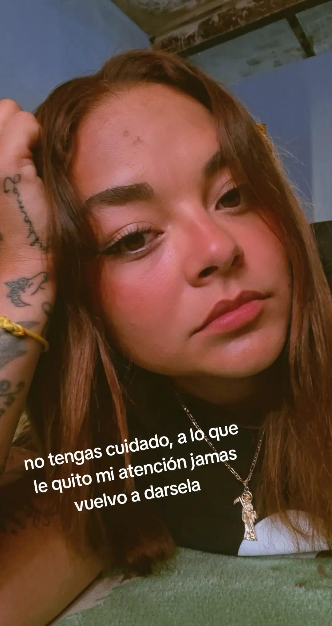@Yara