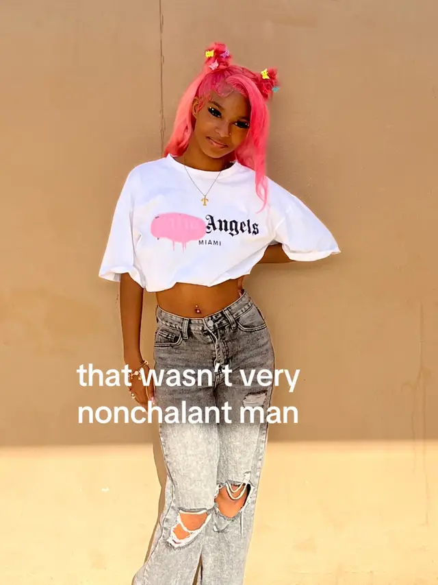 @princess spam.