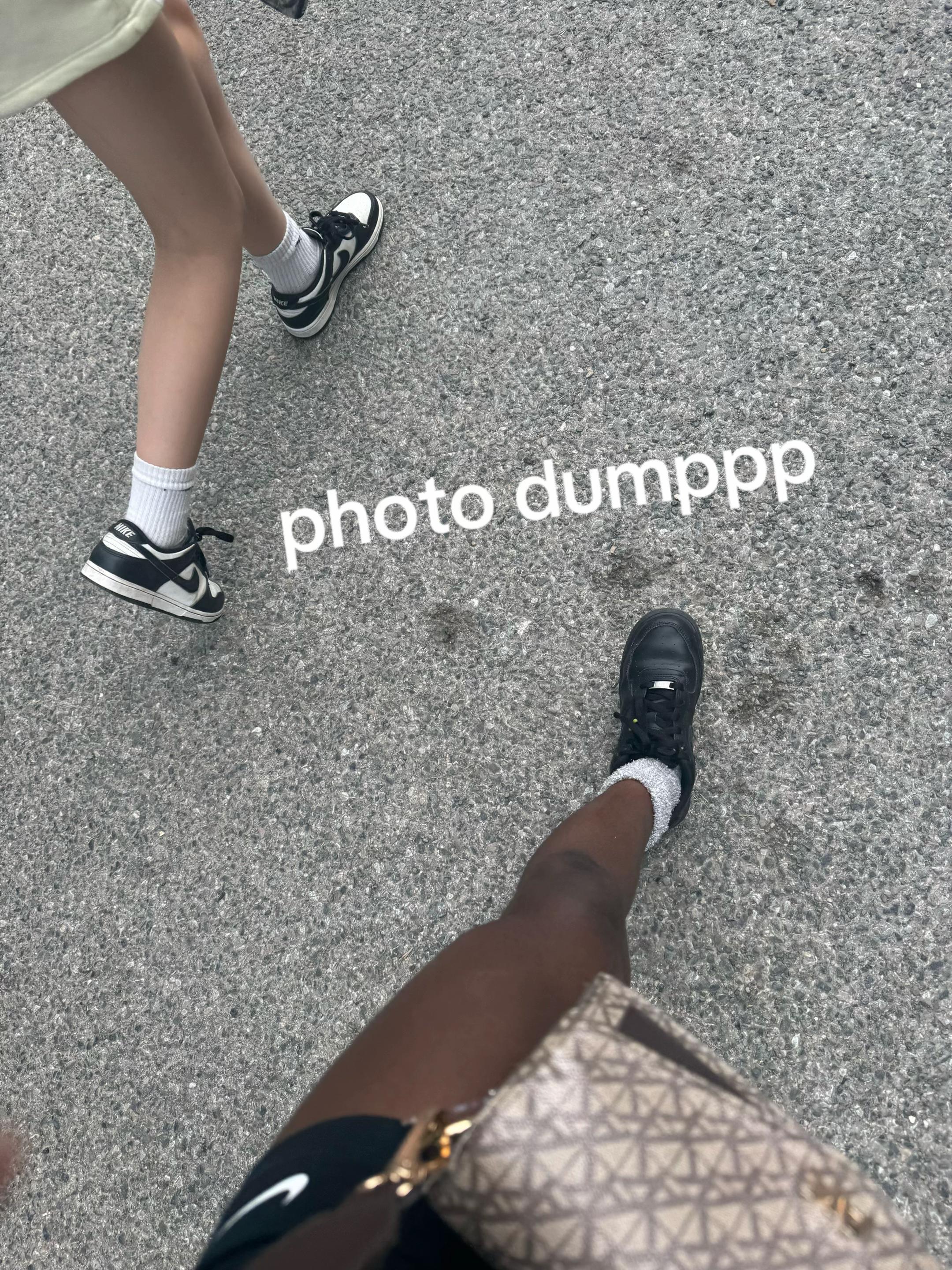 @𝒮ℯ𝓂𝒾𝒾💗🫧.