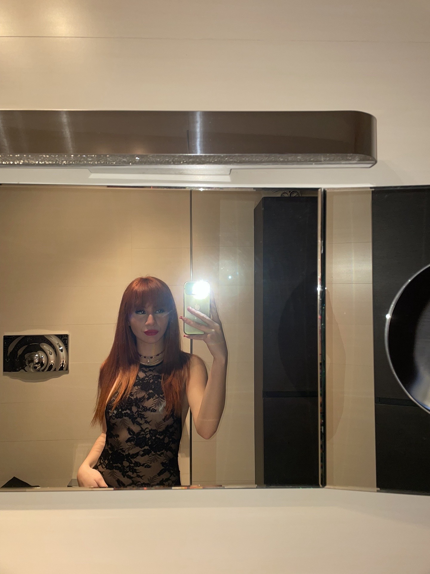 @✨