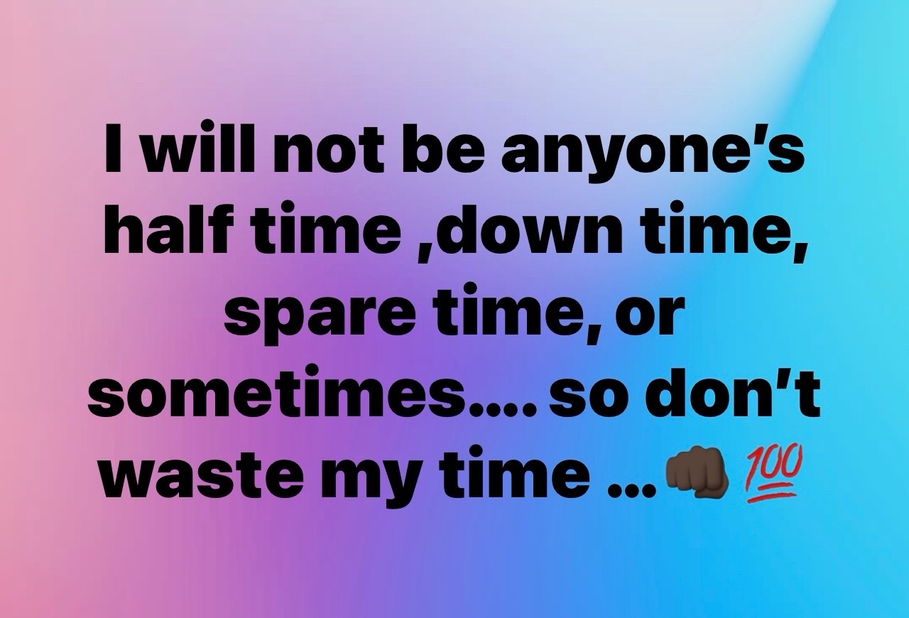 @YOGI TALKING REAL👑