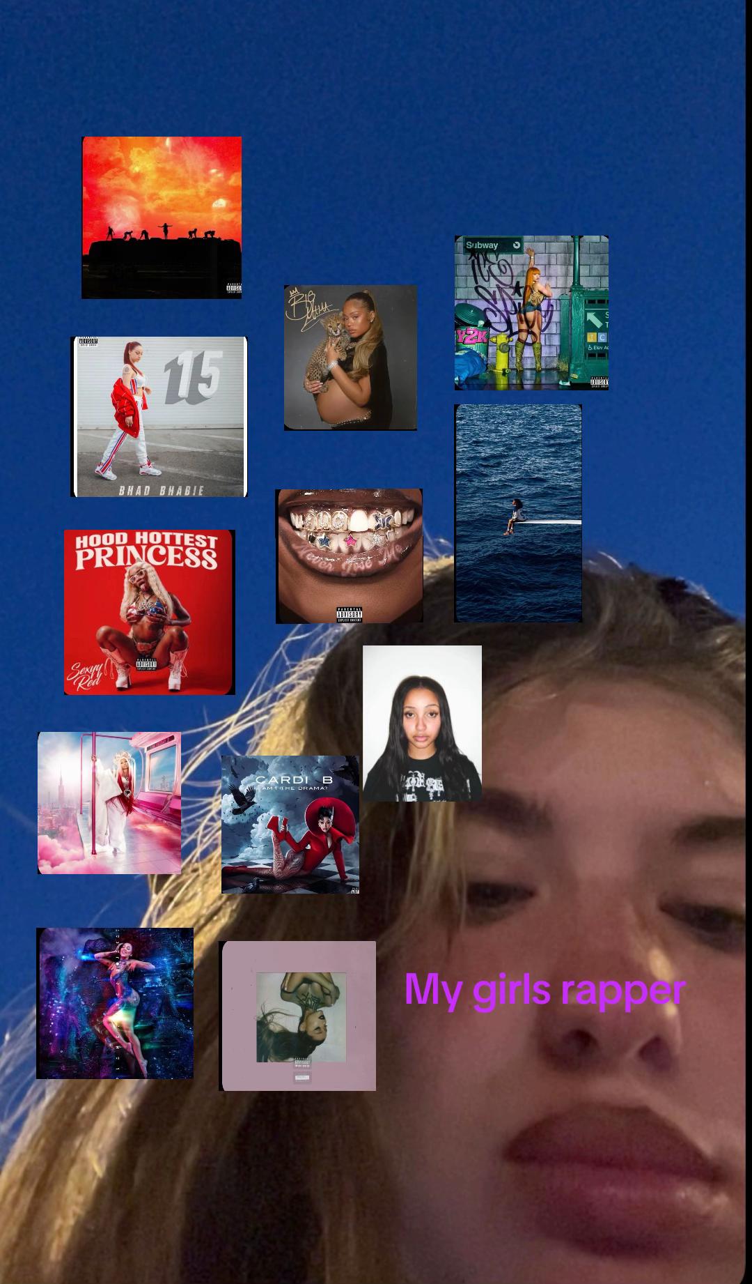 @𝒥𝒹&rsquo;🪽