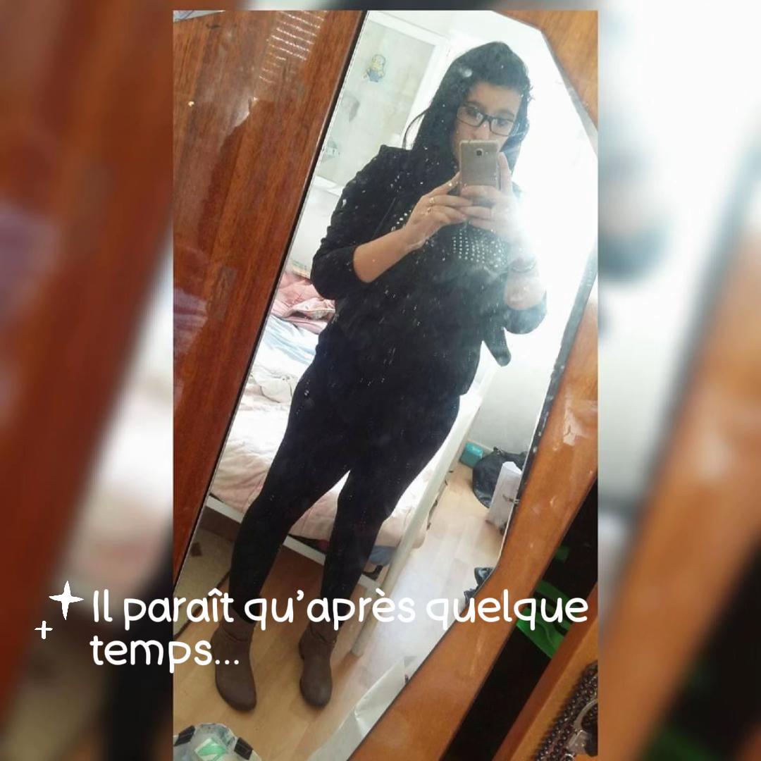@🫧Ժᰀɴɴ꯵fᰀʀ|M๑ᴍ_๑f_Ԑɴɀ๑🫧