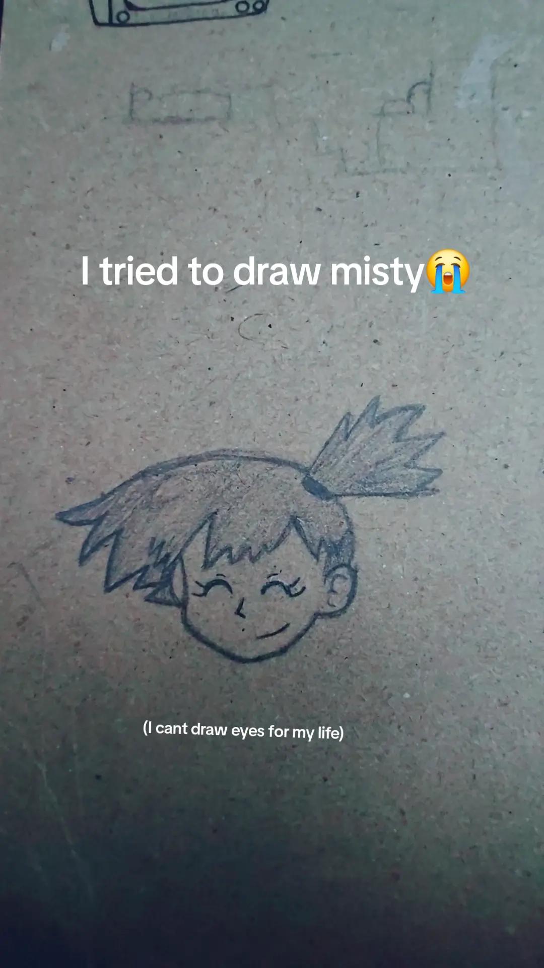 @Shadobro