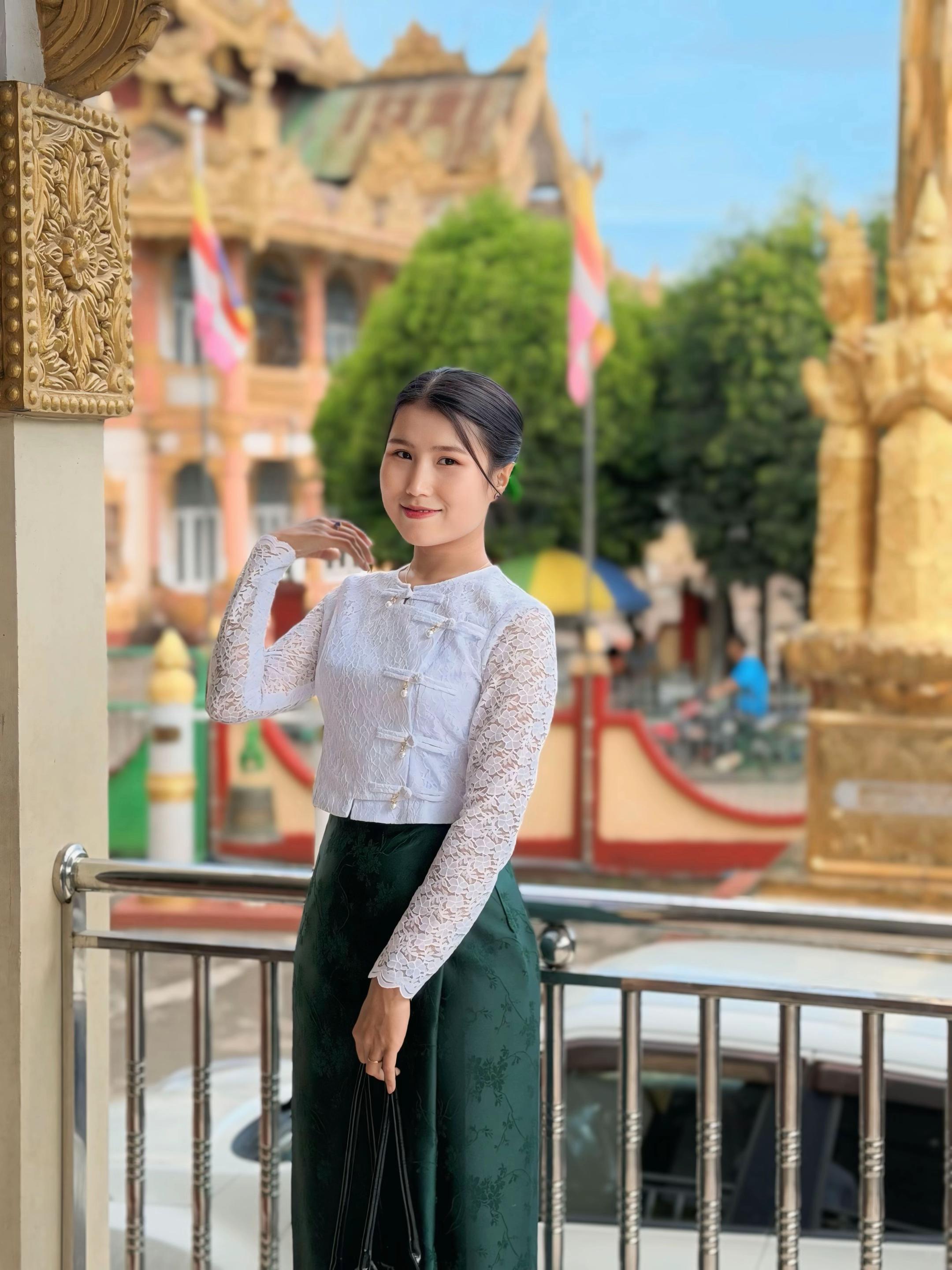 @๐ฏ๐๐ ๐๐๐๐๐๐ ๐ถ๐