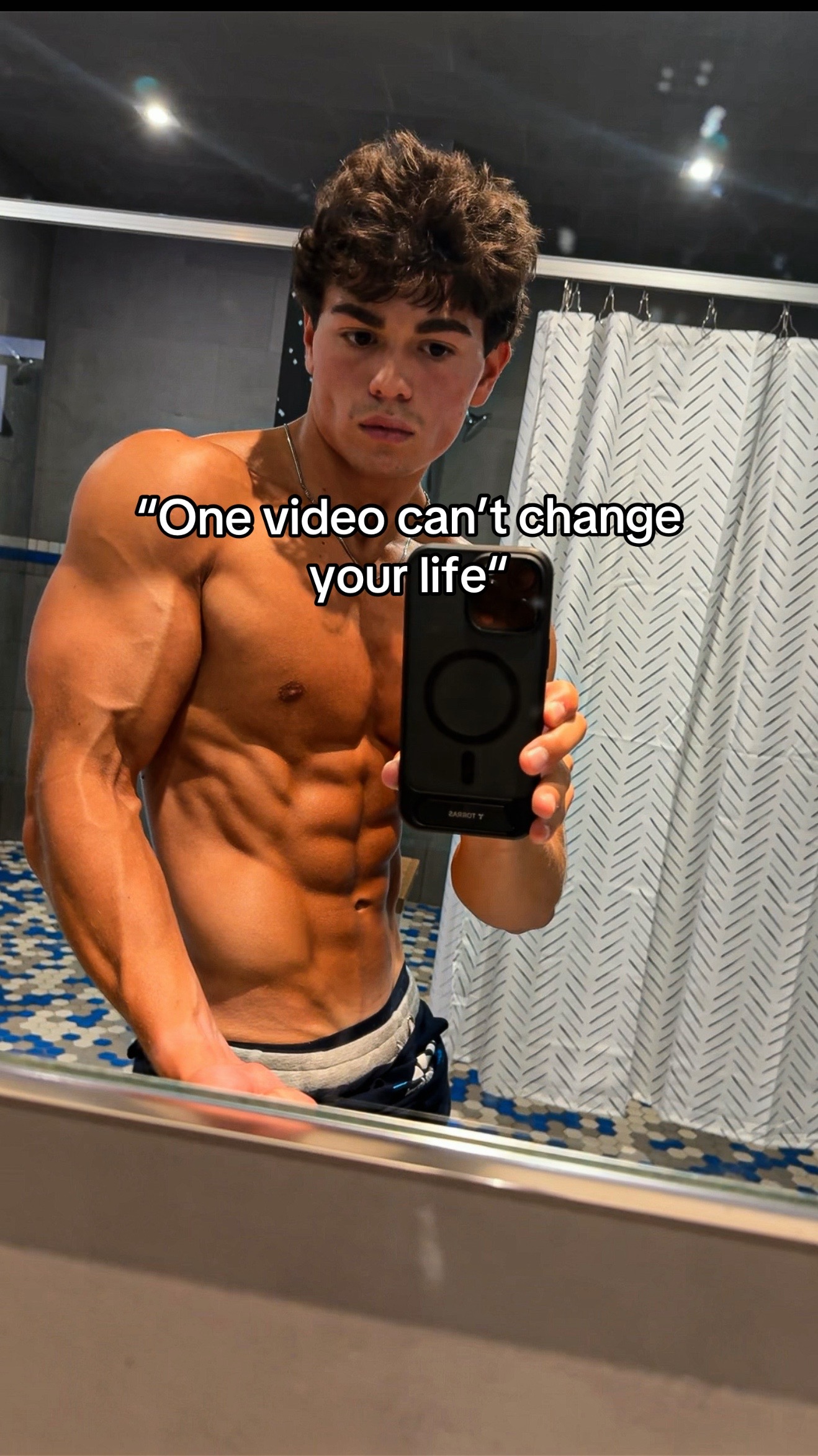 @Ethan