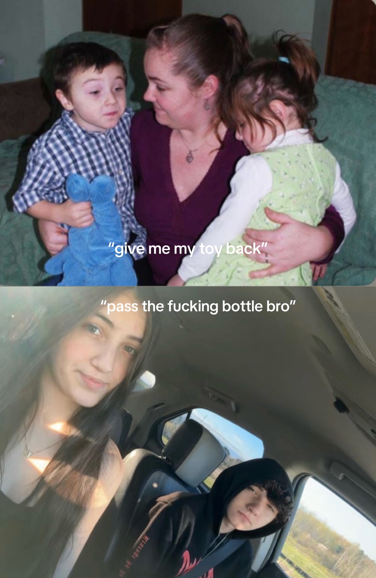 @gwynever