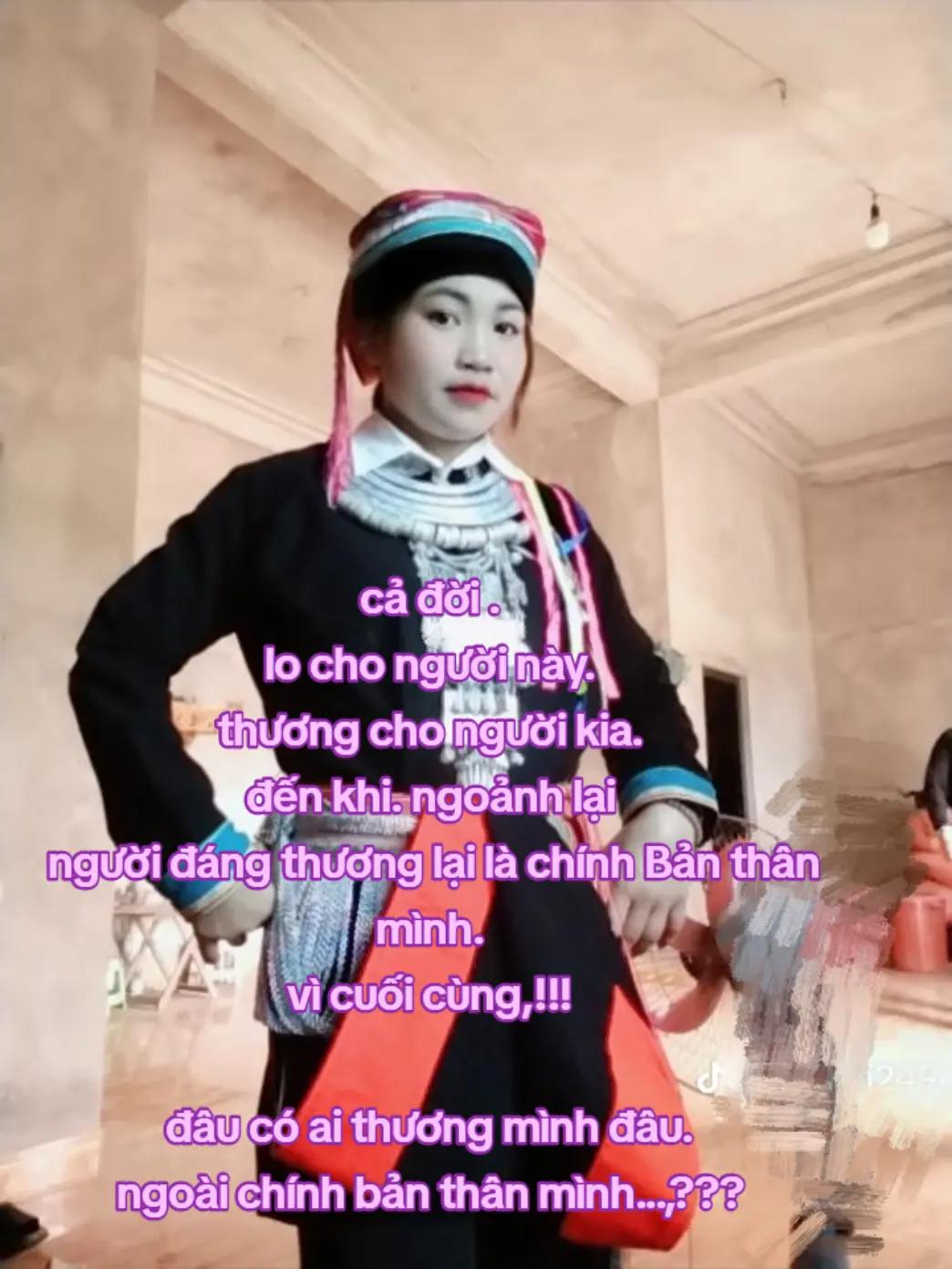 @Lùi Lại Phía Sau 💘