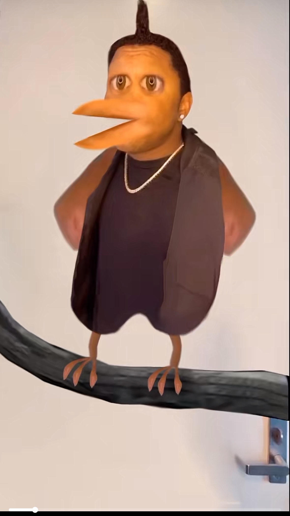 @user1283839374267382