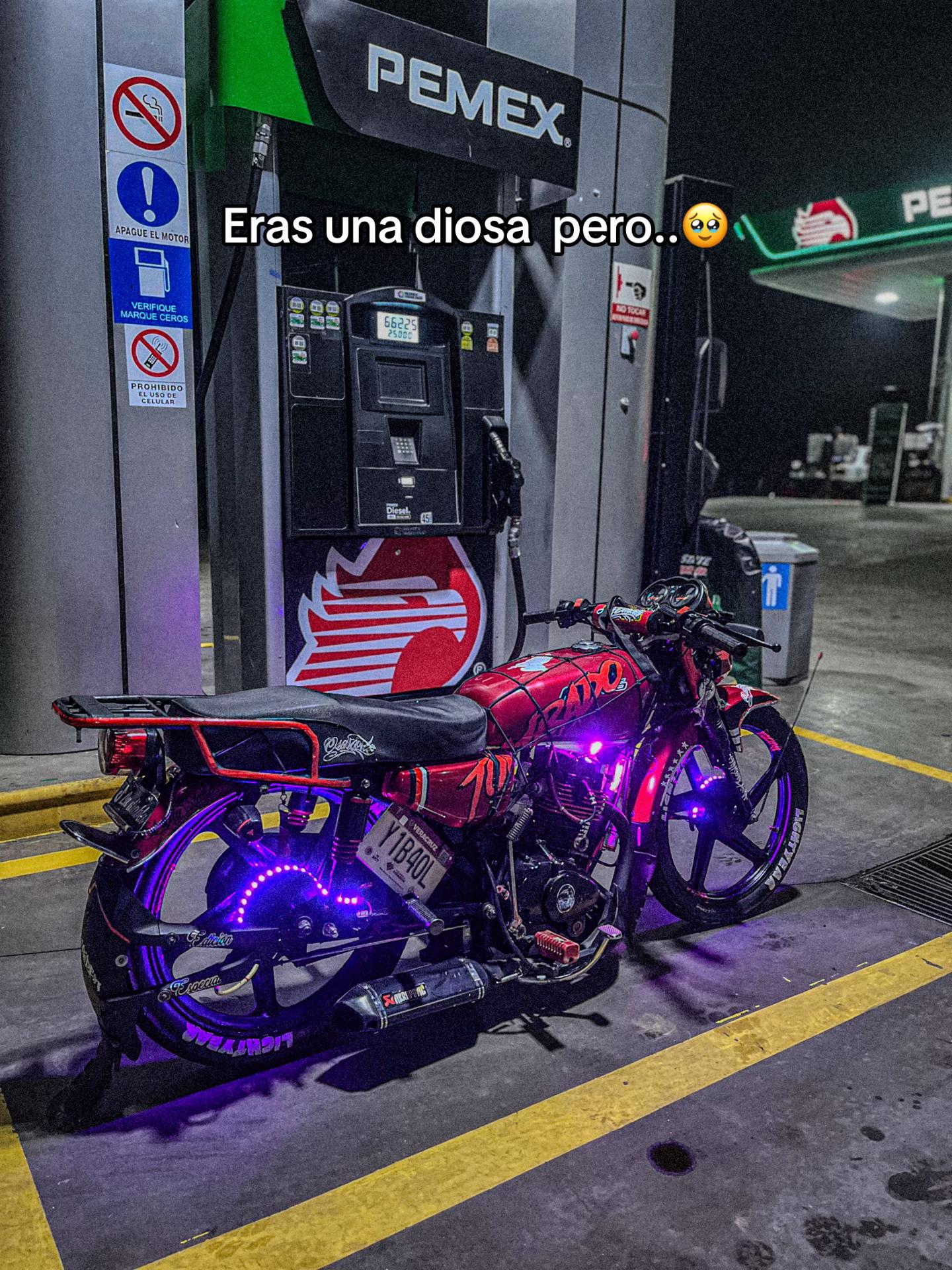@Azarlow🎈