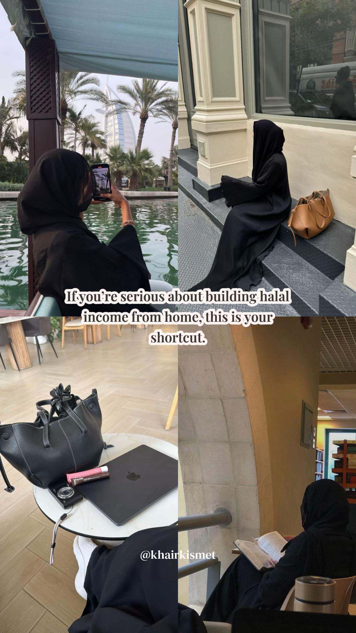 @KK
