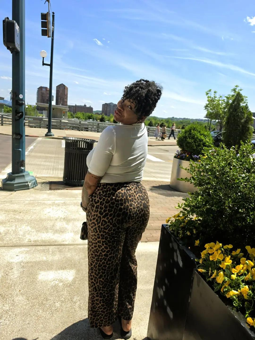 @Nikki Nicole