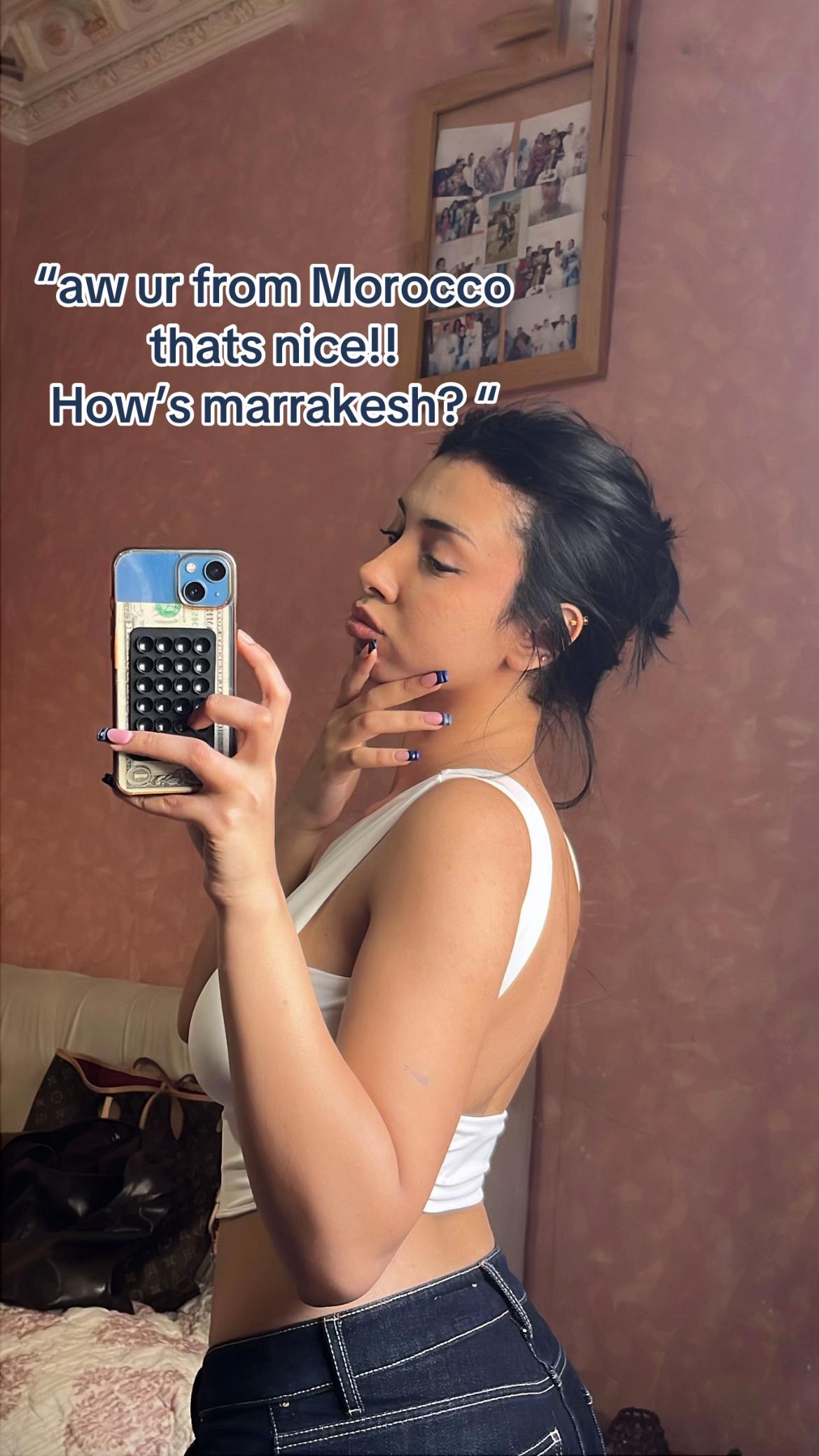 @ayeahvn