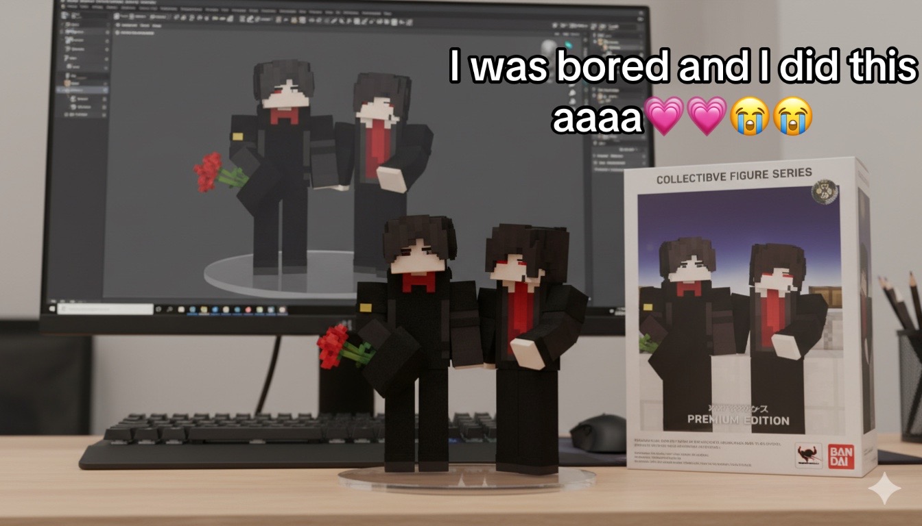 @♚✦(➜⊰ ⋆｡˚ℓ𝒾ᔕ𝕒 &deg;.⋆➜)✦♚