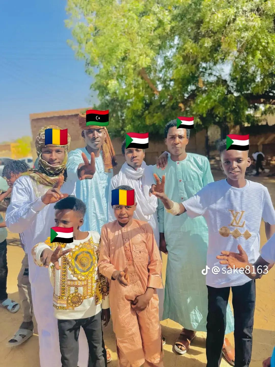@احمد المسيري