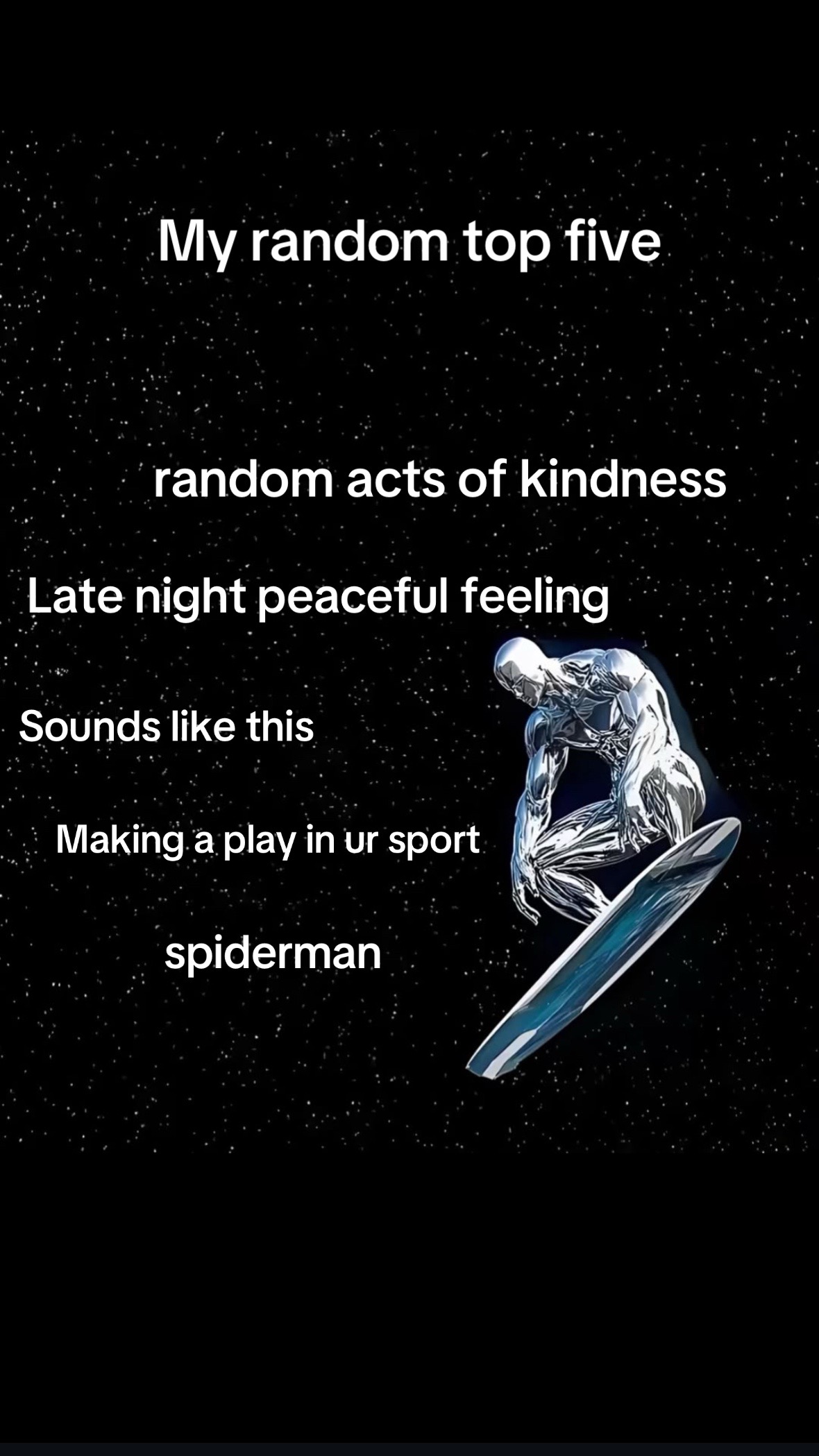 @accountwithbro