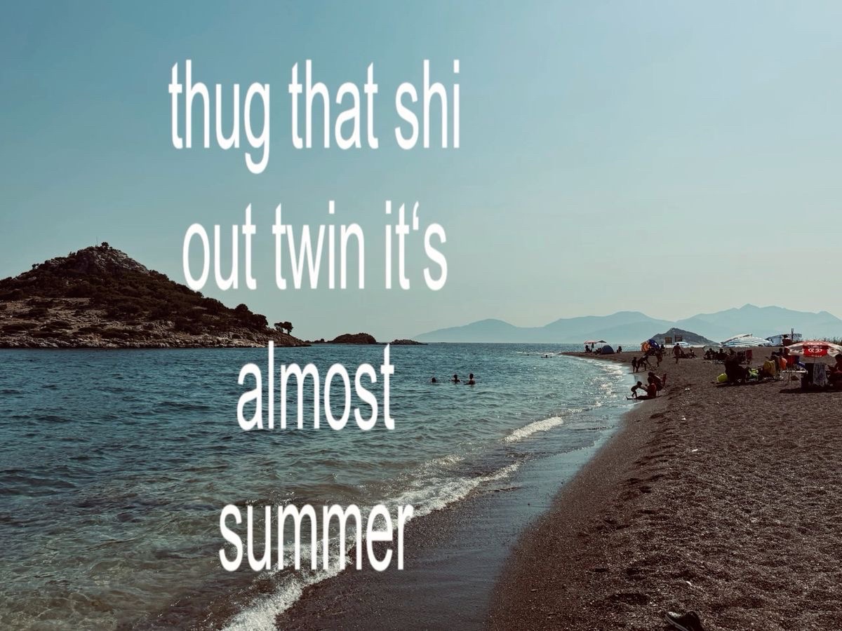 @⃟