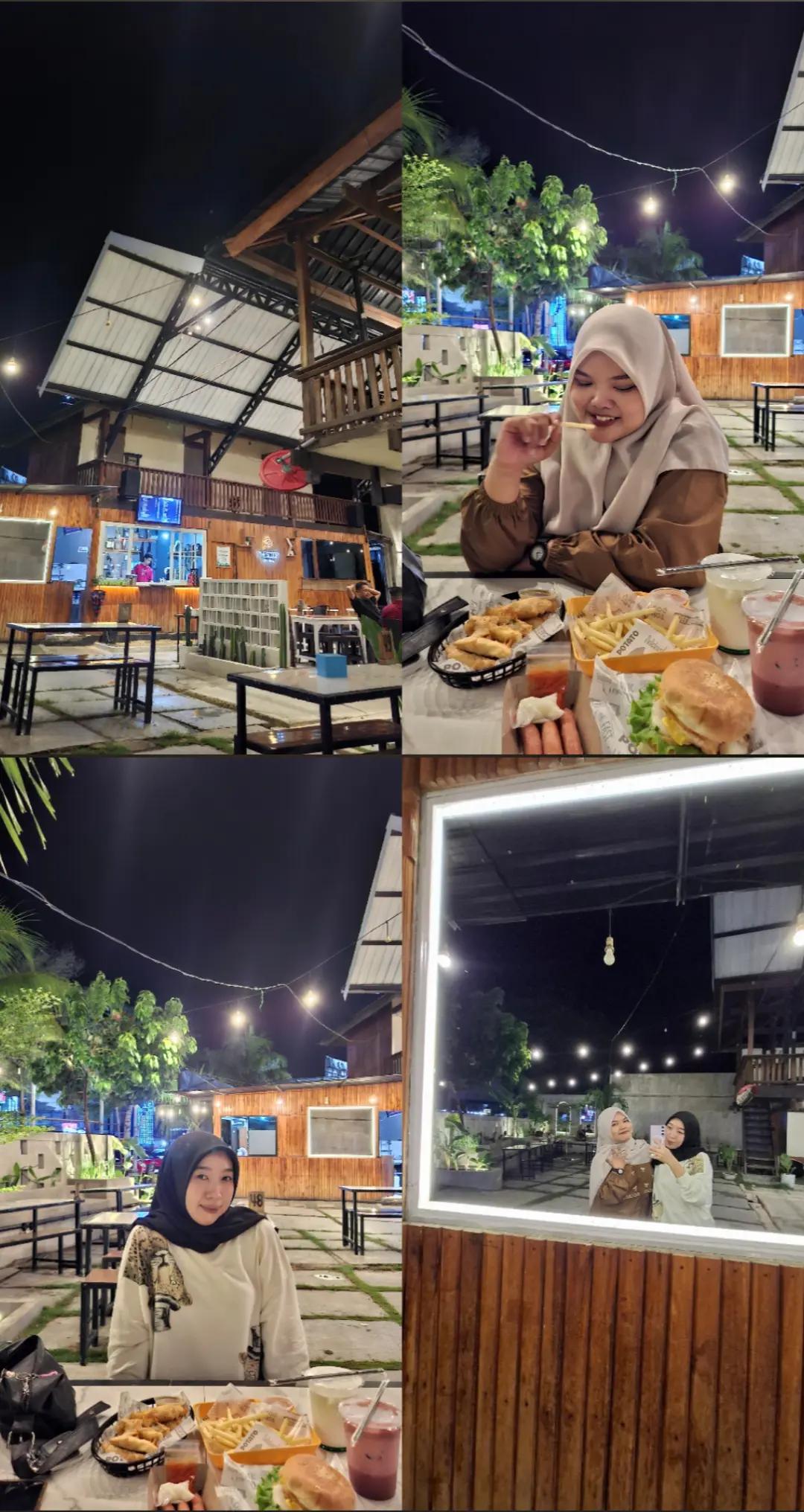 @Nyonya Kim
