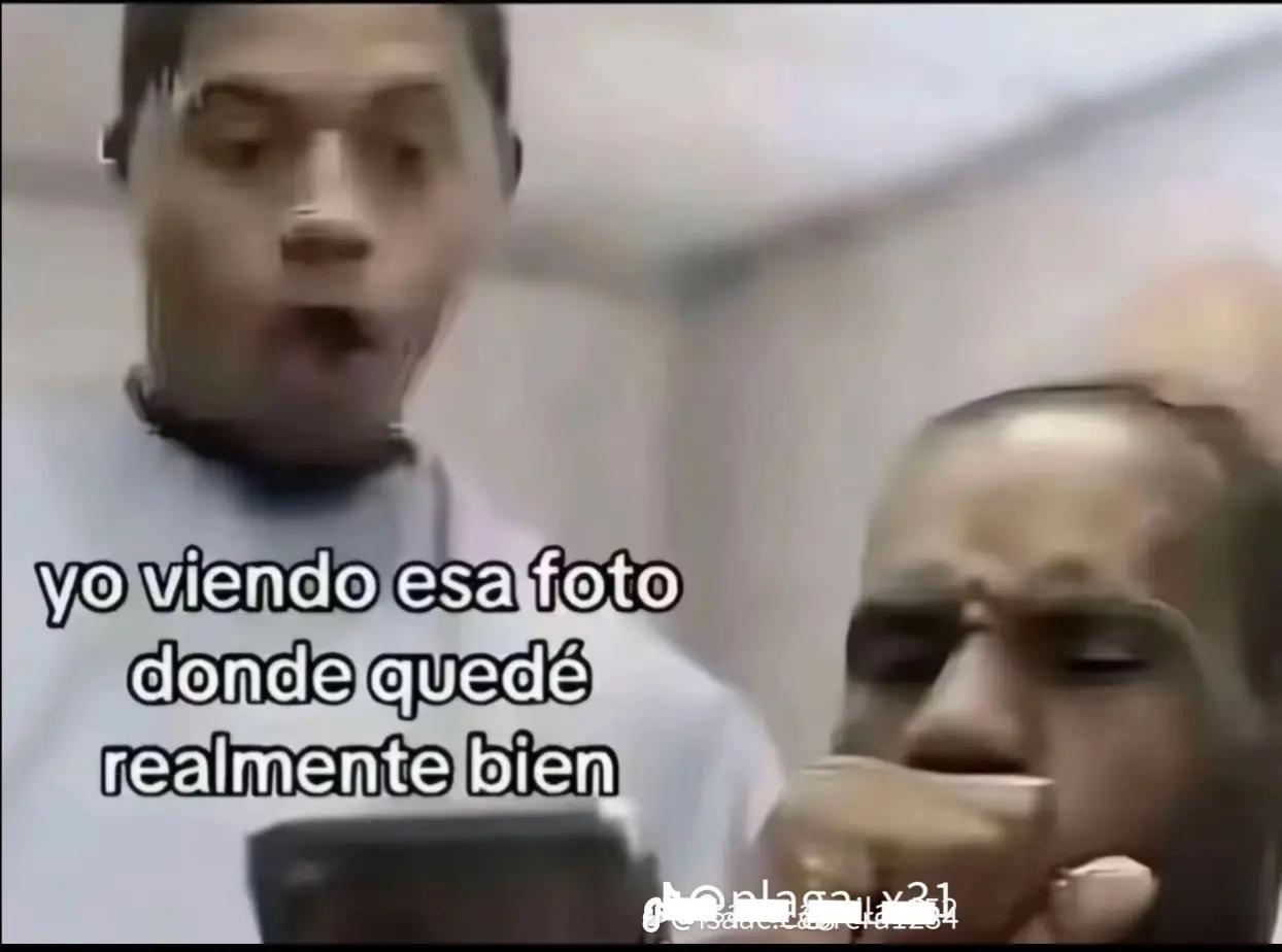 @Danny 😍🫦
