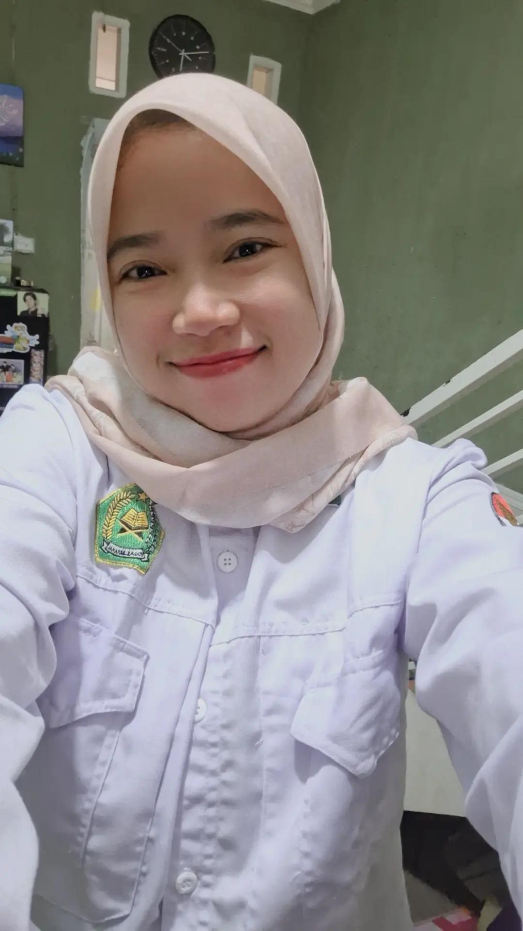@TrioMunazzil30