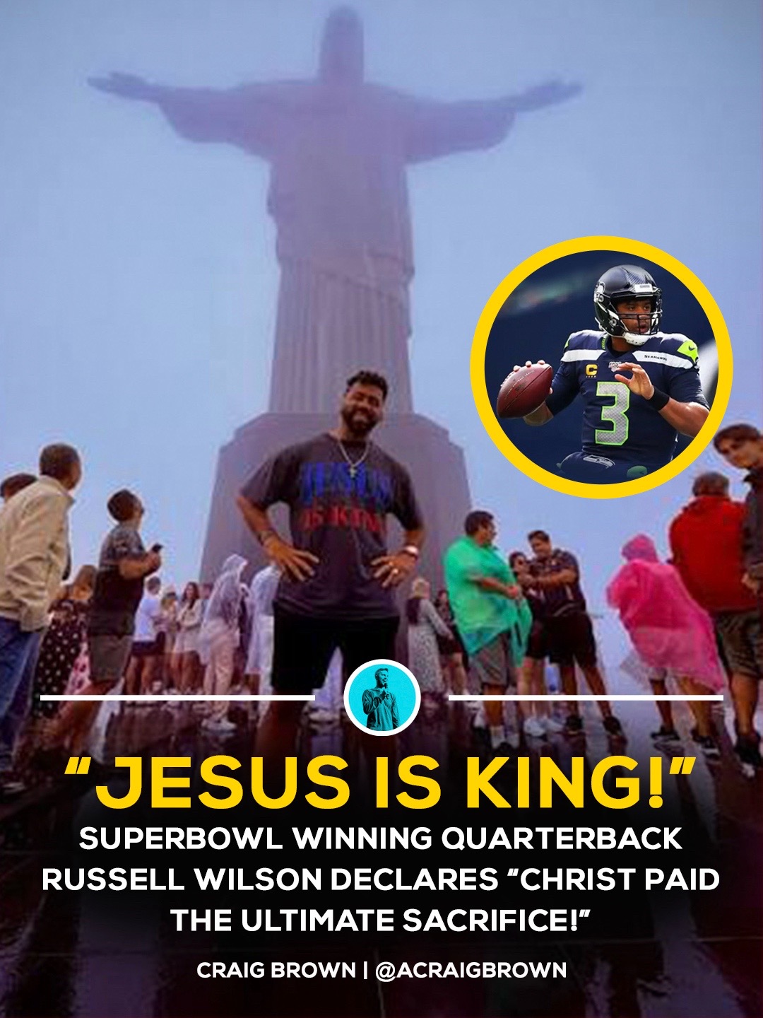@BibleTime