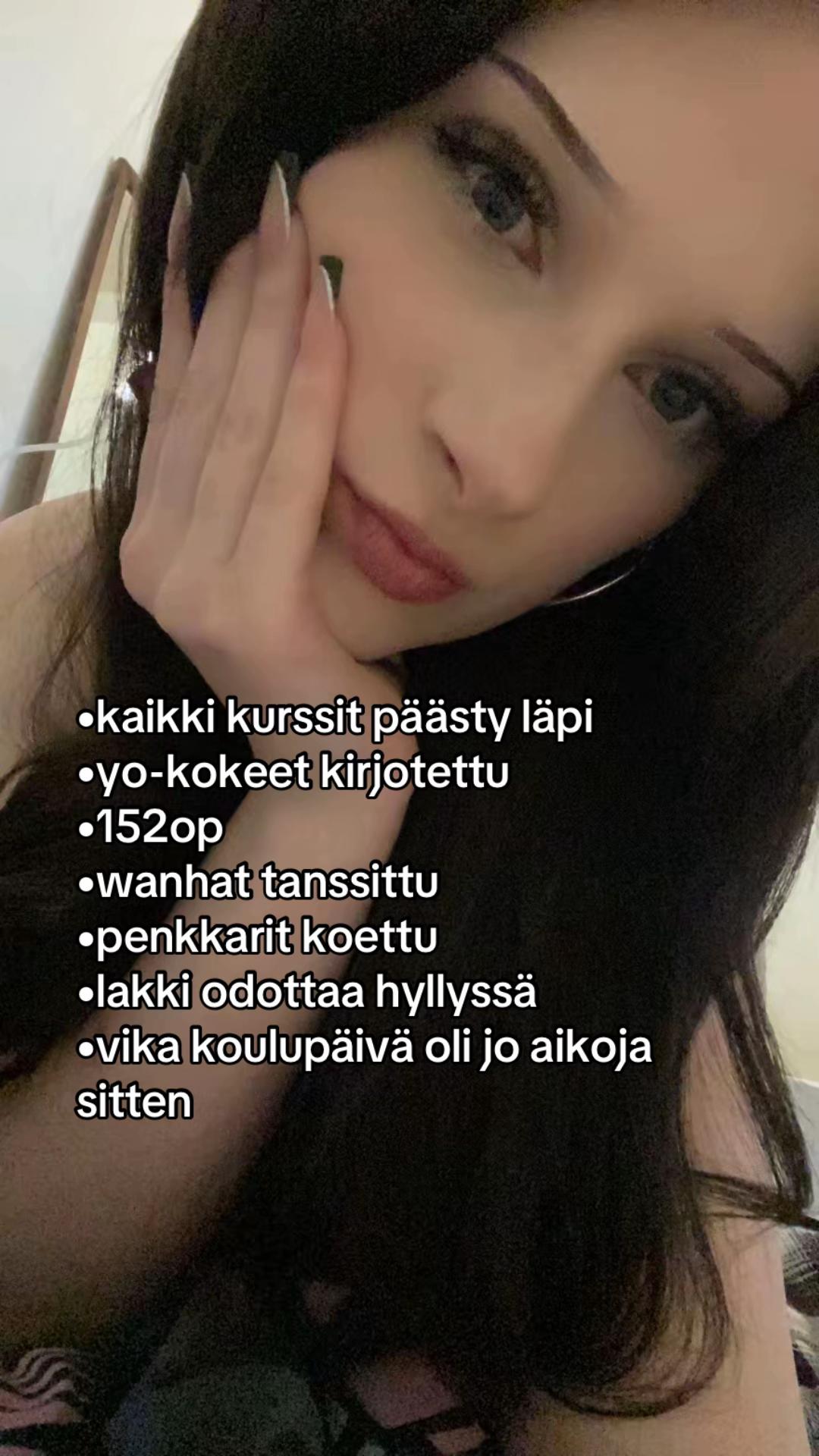 @moona.png